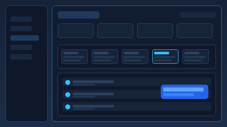 Нейрокомментинг TeleRocket
